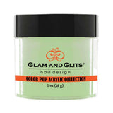 CPA369, Cabana Acrylic Powder by Glam & Glits