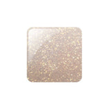 CPA372, White Sand Acrylic Powder by Glam & Glits - thePINKchair.ca - Coloured Powder - Glam & Glits