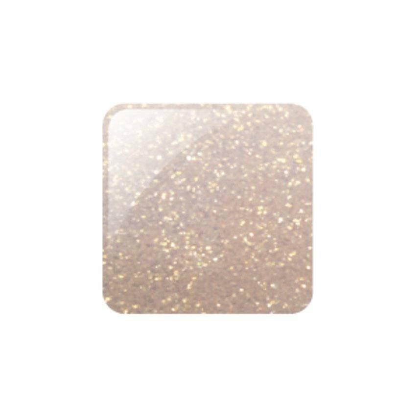 CPA372, White Sand Acrylic Powder by Glam & Glits - thePINKchair.ca - Coloured Powder - Glam & Glits