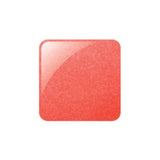 CPA373, Sunset Paradise Acrylic Powder by Glam & Glits - thePINKchair.ca - Coloured Powder - Glam & Glits