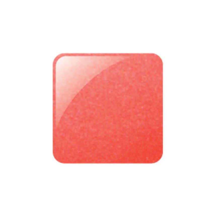 CPA373, Sunset Paradise Acrylic Powder by Glam & Glits - thePINKchair.ca - Coloured Powder - Glam & Glits
