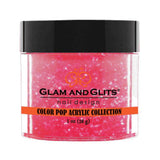 CPA375, Cocktail Acrylic Powder by Glam & Glits