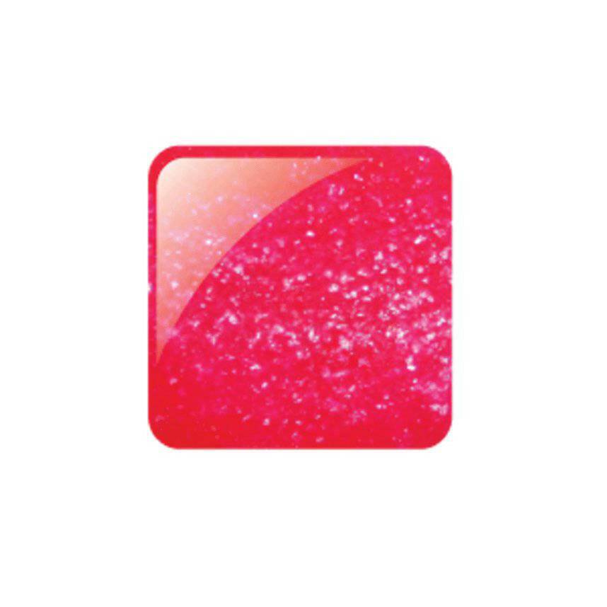 CPA375, Cocktail Acrylic Powder by Glam & Glits - thePINKchair.ca - Coloured Powder - Glam & Glits