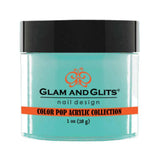 CPA376, Wave Acrylic Powder by Glam & Glits