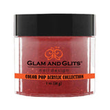 CPA377, Tsunami Acrylic Powder by Glam & Glits - thePINKchair.ca - Coloured Powder - Glam & Glits
