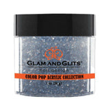 CPA379, Beachball Acrylic Powder by Glam & Glits - thePINKchair.ca - Coloured Powder - Glam & Glits