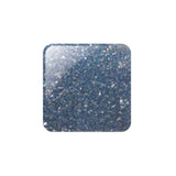 CPA379, Beachball Acrylic Powder by Glam & Glits - thePINKchair.ca - Coloured Powder - Glam & Glits
