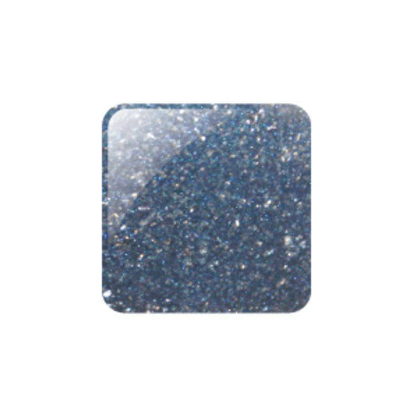 CPA379, Beachball Acrylic Powder by Glam & Glits - thePINKchair.ca - Coloured Powder - Glam & Glits