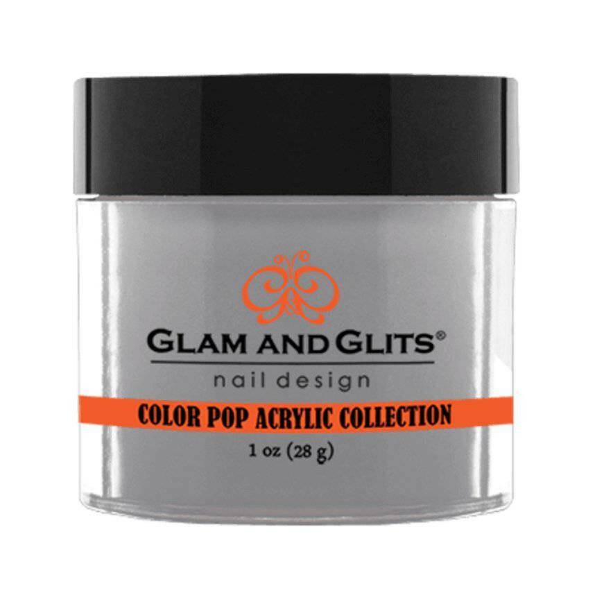 CPA380, Private Island Acrylic Powder by Glam & Glits - thePINKchair.ca - Coloured Powder - Glam & Glits