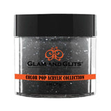 CPA381, Night Sky Acrylic Powder by Glam & Glits