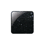 CPA381, Night Sky Acrylic Powder by Glam & Glits