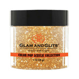 CPA383, Treasure Hunt Acrylic Powder by Glam & Glits