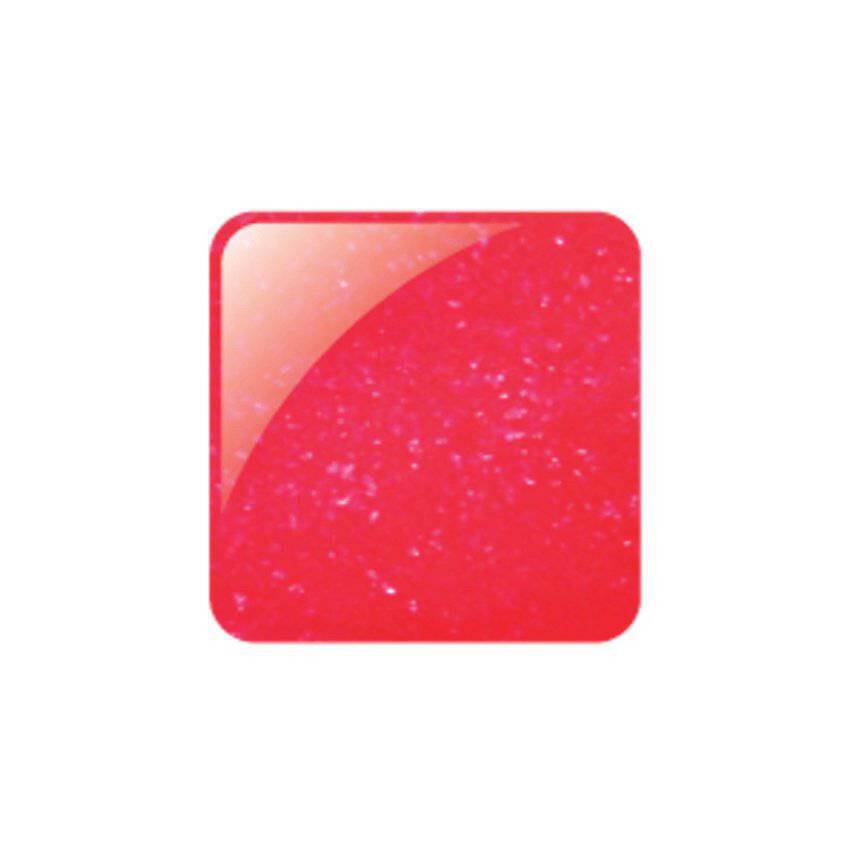 CPA385, Bikini Bottom Acrylic Powder by Glam & Glits - thePINKchair.ca - Coloured Powder - Glam & Glits