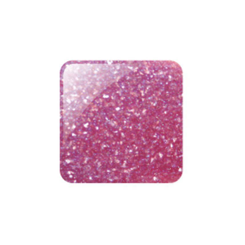 CPA386, Sandals Acrylic Powder by Glam & Glits - thePINKchair.ca - Coloured Powder - Glam & Glits