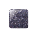 CPA394, Cruise Ship Acrylic Powder by Glam & Glits - thePINKchair.ca - Coloured Powder - Glam & Glits