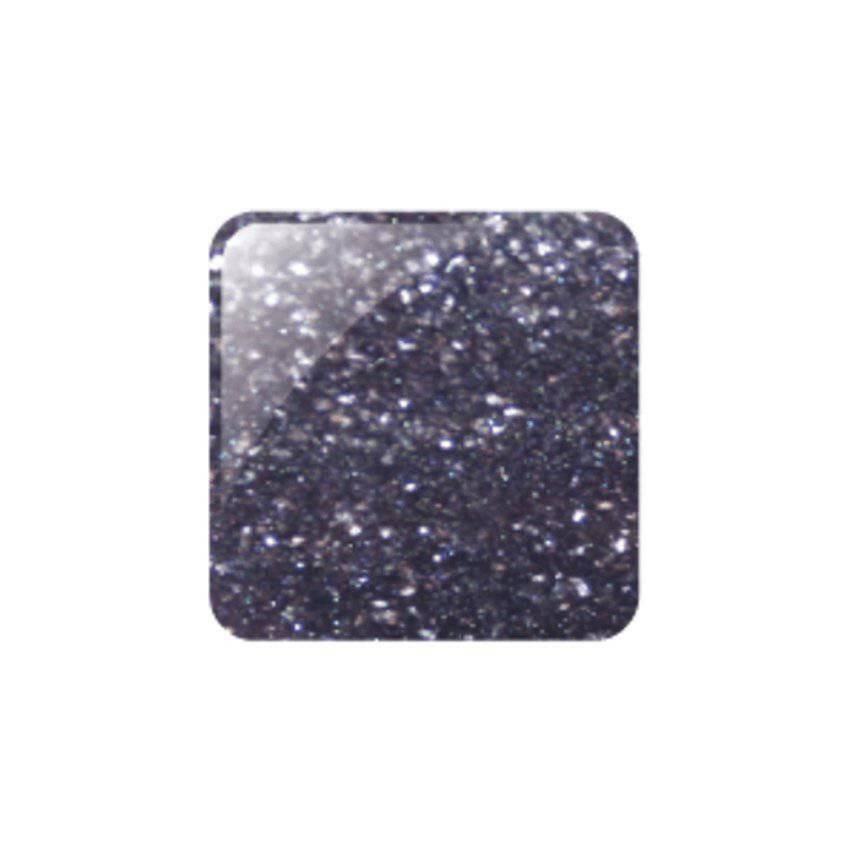 CPA394, Cruise Ship Acrylic Powder by Glam & Glits - thePINKchair.ca - Coloured Powder - Glam & Glits