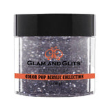CPA394, Cruise Ship Acrylic Powder by Glam & Glits - thePINKchair.ca - Coloured Powder - Glam & Glits