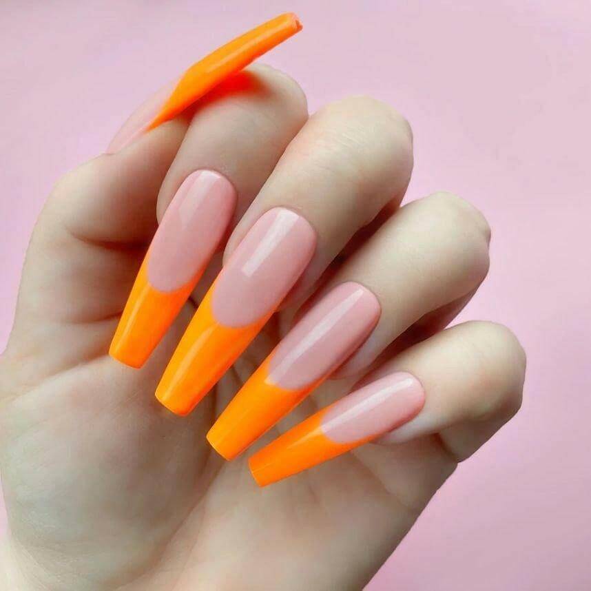 Creative Outlet, Gel Art Paint by Kiara Sky - thePINKchair.ca - Nail Art - Kiara Sky