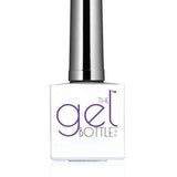 Creator Base - thePINKchair.ca - Nail Art - the GEL bottle
