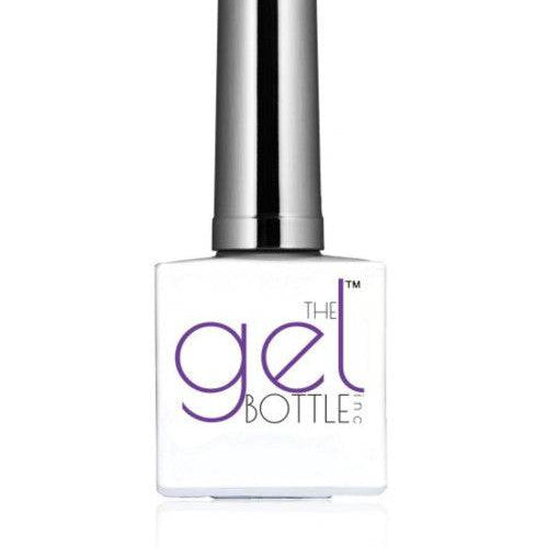 Creator Base - thePINKchair.ca - Nail Art - the GEL bottle