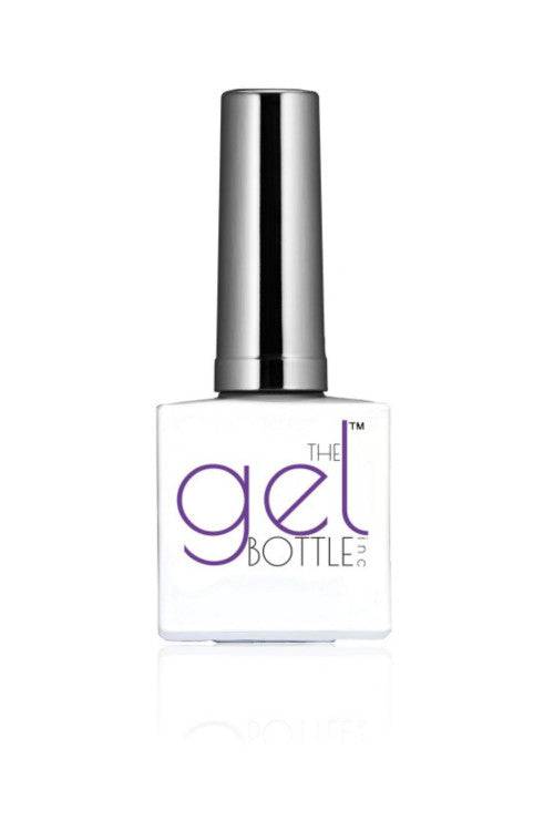 Creator Base - thePINKchair.ca - Nail Art - the GEL bottle