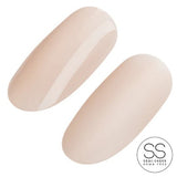 CREMA - GEL POLISH 378 - thePINKchair.ca - Gel Polish - Ugly Duckling