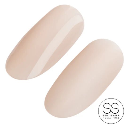 CREMA - GEL POLISH 378 - thePINKchair.ca - Gel Polish - Ugly Duckling