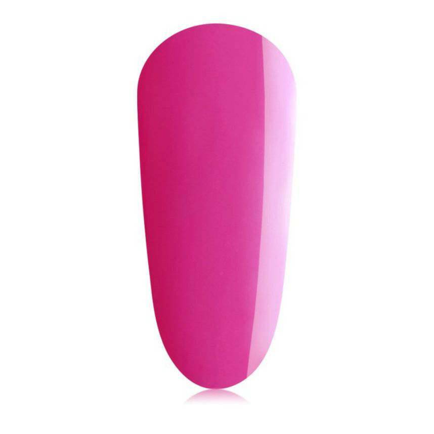 Crocus Gel Polish* - thePINKchair.ca - Gel Polish - the GEL bottle