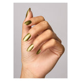 Crown Gel Polish - thePINKchair.ca - Gel Polish - the GEL bottle