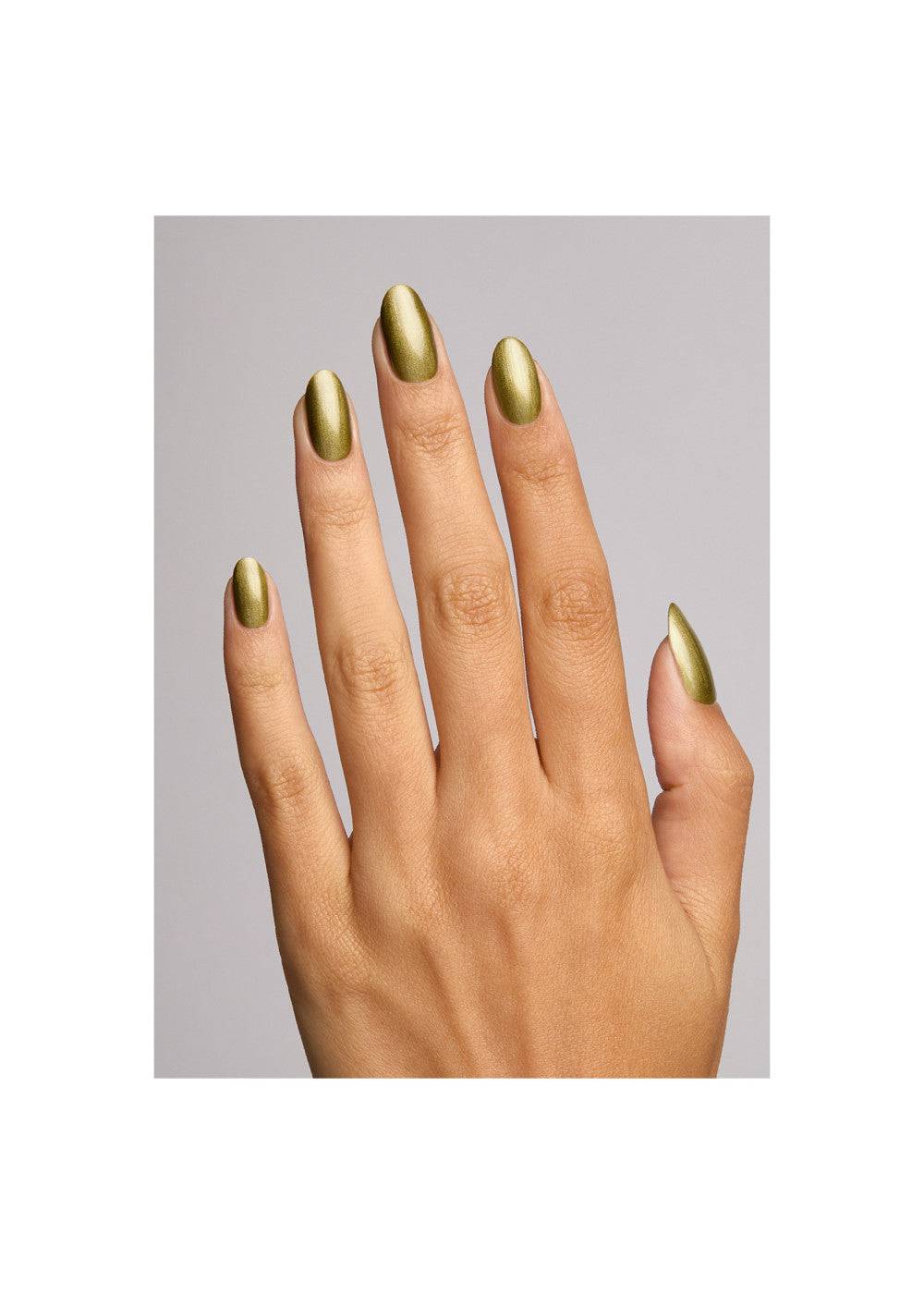 Crown Gel Polish - thePINKchair.ca - Gel Polish - the GEL bottle