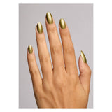 Crown Gel Polish - thePINKchair.ca - Gel Polish - the GEL bottle