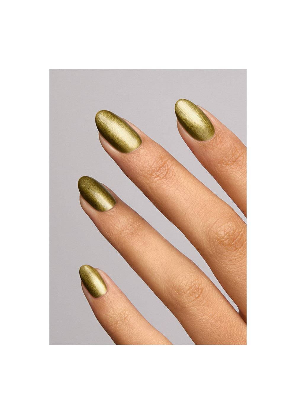Crown Gel Polish - thePINKchair.ca - Gel Polish - the GEL bottle