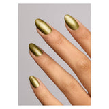 Crown Gel Polish - thePINKchair.ca - Gel Polish - the GEL bottle