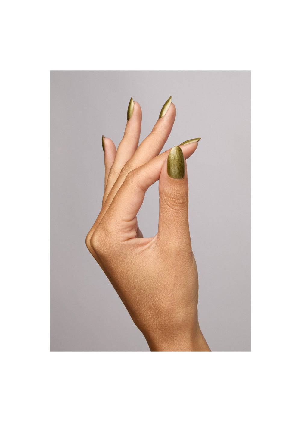 Crown Gel Polish - thePINKchair.ca - Gel Polish - the GEL bottle