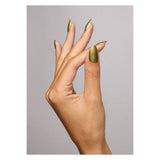 Crown Gel Polish - thePINKchair.ca - Gel Polish - the GEL bottle