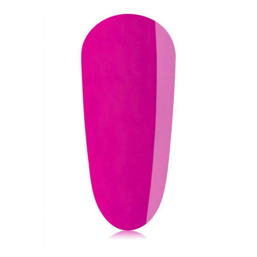 Crush Gel Polish - thePINKchair.ca - Gel Polish - the GEL bottle