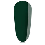 Crypto Gel Polish - thePINKchair.ca - Gel Polish - the GEL bottle