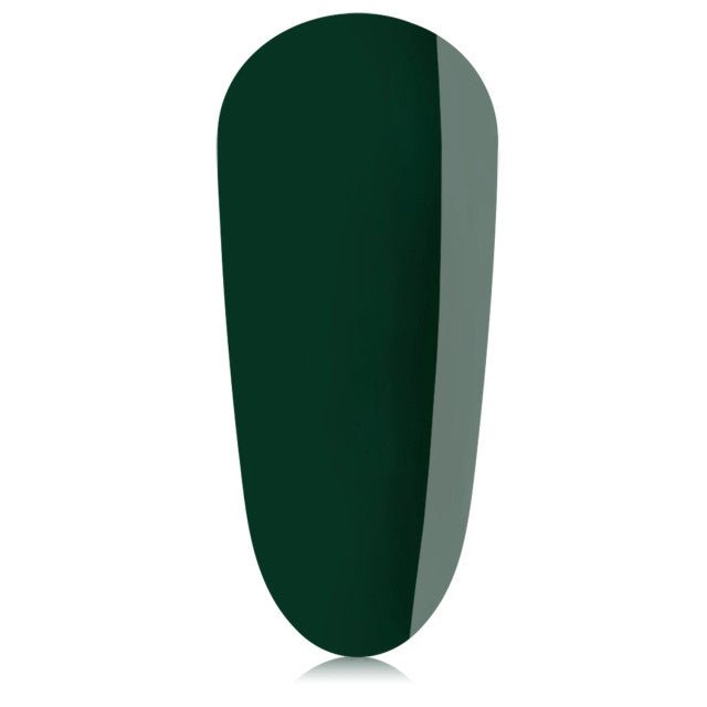 Crypto Gel Polish - thePINKchair.ca - Gel Polish - the GEL bottle