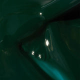 Crypto Gel Polish - thePINKchair.ca - Gel Polish - the GEL bottle