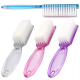 Crystal Scrub Brush - thePINKchair.ca - Odds & Ends - thePINKchair.ca