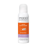 PodoExpert Cracked Skin w/ Soothing Scent