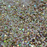 Cum Dumpster, Glitter (70) - thePINKchair.ca - Glitter - thePINKchair nail studio