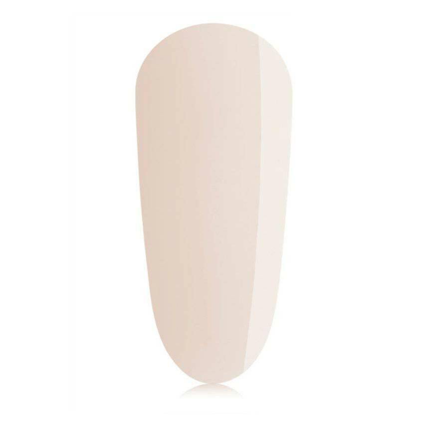 Cupcake BIAB™ - thePINKchair.ca - Builder Gel - the GEL bottle