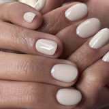 Cupcake BIAB™ - thePINKchair.ca - Builder Gel - the GEL bottle