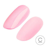 CUPCAKE - GEL POLISH 007 - thePINKchair.ca - Gel Polish - Ugly Duckling
