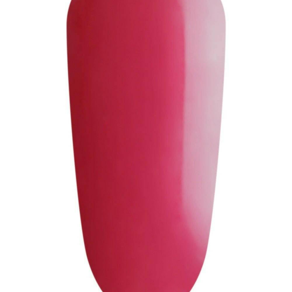 Cupid Gel Polish - thePINKchair.ca - Gel Polish - the GEL bottle