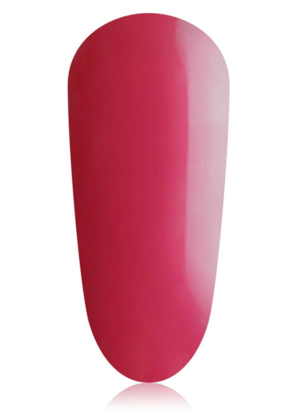 Cupid Gel Polish - thePINKchair.ca - Gel Polish - the GEL bottle