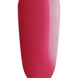 Cupid Gel Polish - thePINKchair.ca - Gel Polish - the GEL bottle