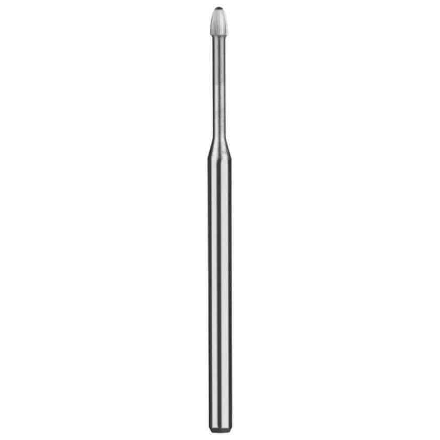 Cuticle Cleaner Bit by Kiara Sky - thePINKchair.ca - efile bit - Kiara Sky