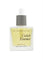 CUTICLE ESSENCE - thePINKchair.ca - Cuticle Oil - the GEL bottle